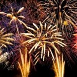 Idee per il prossimo Capodanno